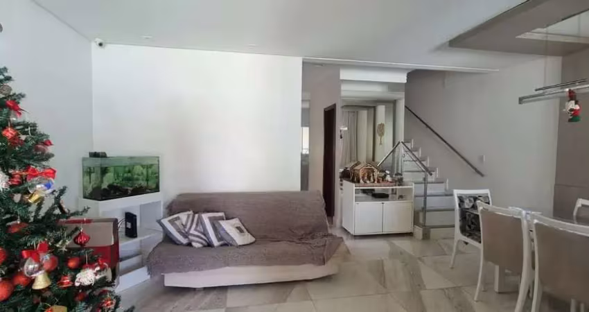 Casa com 3 quartos à venda no Ipitanga, Lauro de Freitas 