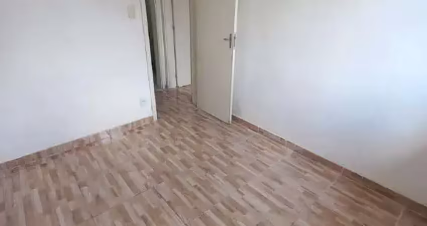 Apartamento com 2 quartos à venda na Rua José Leite, 332, Caji, Lauro de Freitas