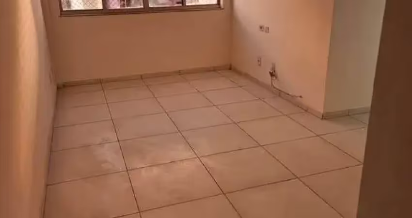 Apartamento com 2 quartos para alugar no Narandiba, Salvador 