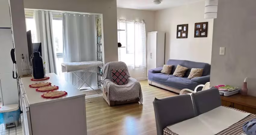 Apartamento com 3 quartos à venda na Estrada do Mandu, 560, São Rafael, Salvador