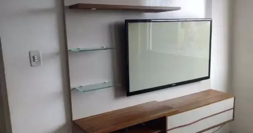 Apartamento com 2 quartos à venda na Rua Doutor Manoel Nogueira, 310, Cabula VI, Salvador