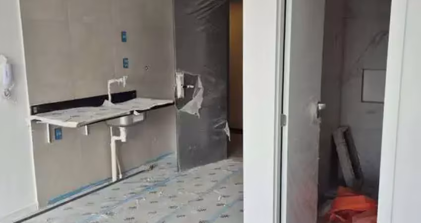 Kitnet / Stúdio à venda na Avenida Cardeal da Silva, 2249, Rio Vermelho, Salvador