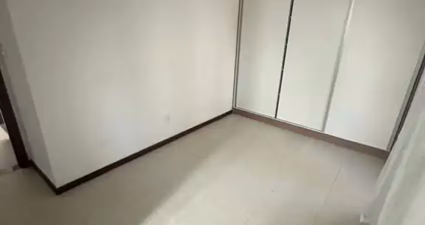 Apartamento com 2 quartos à venda na Rua Carmem Miranda, 367, Pituba, Salvador