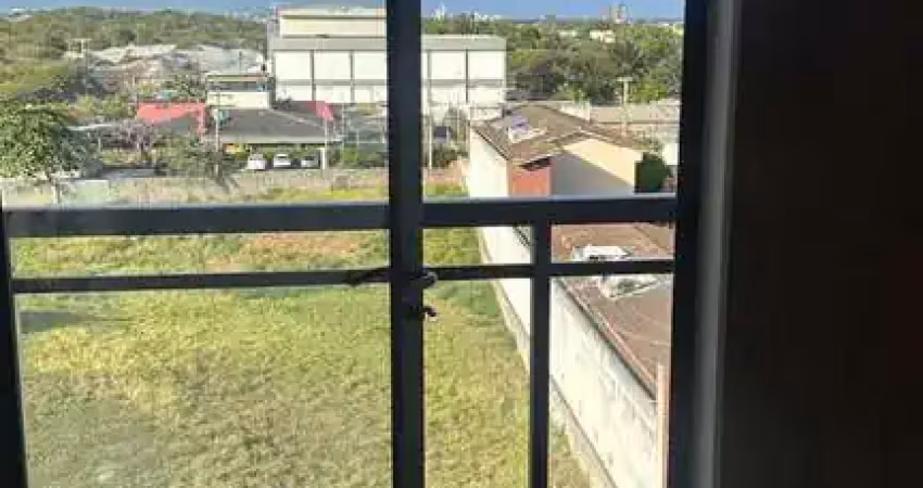 Kitnet / Stúdio à venda na Rua Fia Luna, 119, Stella Maris, Salvador