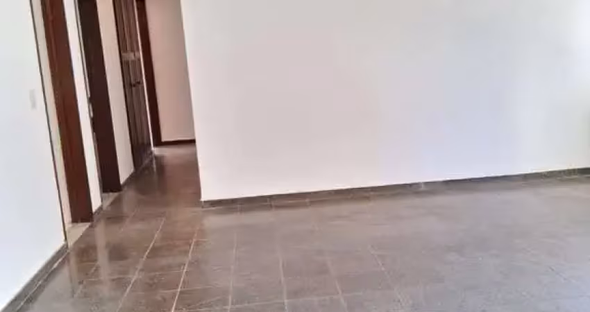 Apartamento com 3 quartos à venda na Rua Professor Milton Cayres de Brito, 69, Caminho das Árvores, Salvador