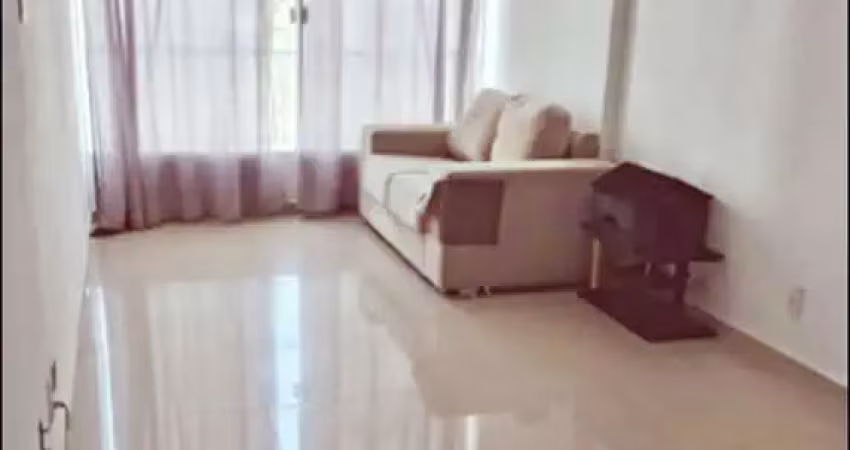 Apartamento com 3 quartos à venda na Rua João Bião de Cerqueira, 247, Pituba, Salvador
