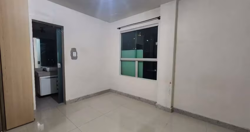 Cobertura com 2 quartos à venda na Rua do Timbó, 331, Caminho das Árvores, Salvador