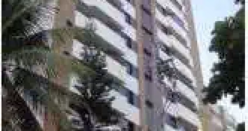 Apartamento com 3 quartos à venda na Rua Nita Costa, Jardim Apipema, Salvador