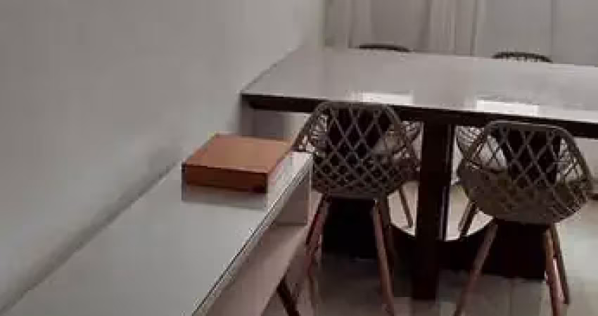Apartamento com 3 quartos para alugar na Avenida Dom João VI, 74, Acupe de Brotas, Salvador