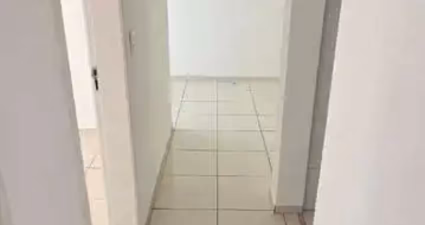 Apartamento com 2 quartos à venda na Rua José H Requião, 539, Pitangueiras, Lauro de Freitas