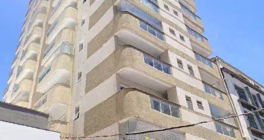 Apartamento para venda em curitiba, centro curitiba, 1 dormitório, 1 banheiro
