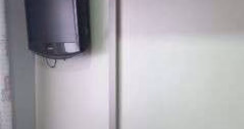 Apartamento para Venda em Curitiba, Sítio Cercado, 2 dormitórios, 1 banheiro, 1 vaga