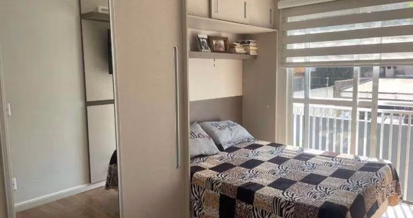 Sobrado para Venda em Curitiba, Bairro Alto, 3 dormitórios, 1 suíte, 3 banheiros, 2 vagas
