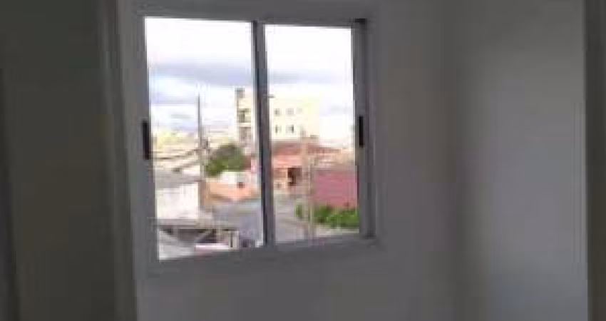 Apartamento para Venda em São José dos Pinhais, JARDIM INDEPENDENCIA, 3 dormitórios, 1 banheiro, 1 vaga