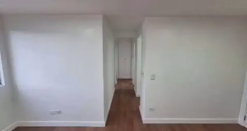 Apartamento para venda em curitiba, portão, 3 dormitórios, 1 banheiro, 1 vaga