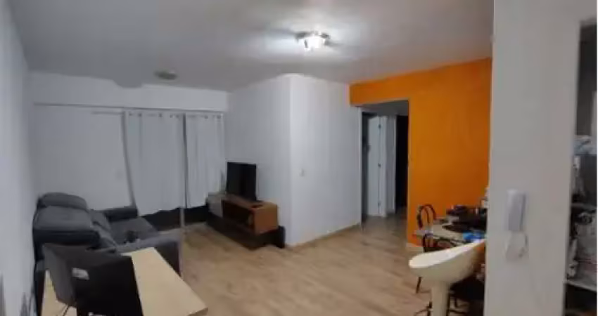 Apartamento para venda em curitiba, bairro alto, 3 dormitórios, 1 suíte, 2 banheiros, 1 vaga