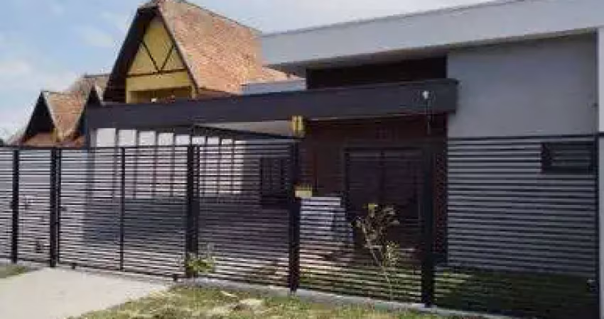 Casa em condomínio para venda em curitiba, alto boqueirão, 3 dormitórios, 1 suíte, 2 banheiros, 2 vagas
