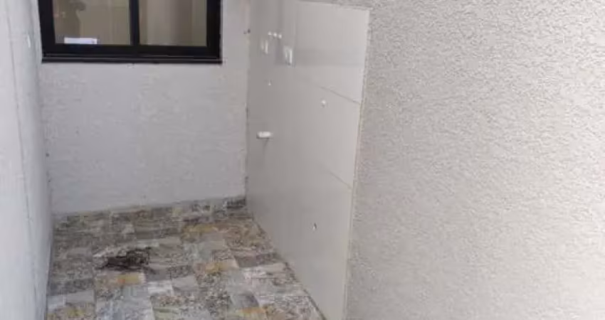 Sobrado para venda em curitiba, boqueirão, 3 dormitórios, 1 suíte, 4 banheiros, 2 vagas