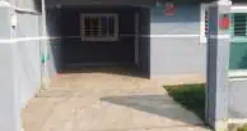 Casa para venda em curitiba, campo do santana, 2 dormitórios, 2 banheiros, 2 vagas