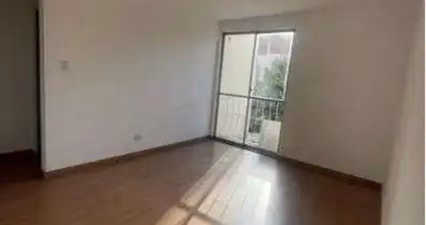 Apartamento para venda em curitiba, água verde, 2 dormitórios, 1 banheiro, 1 vaga