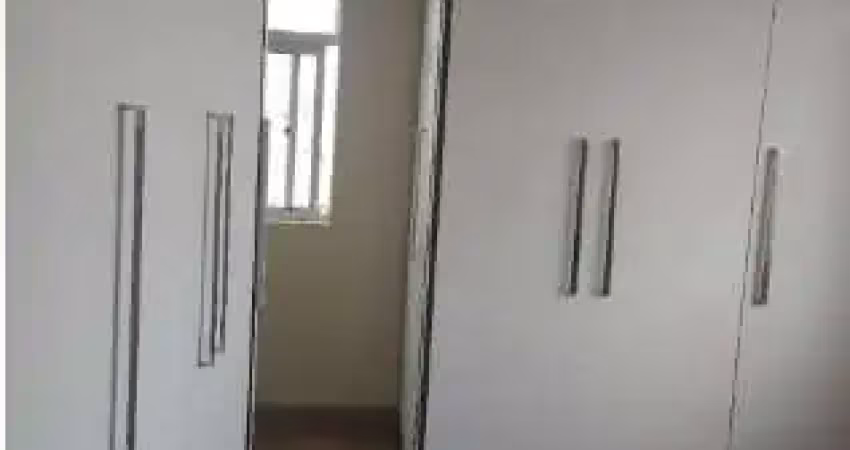 Apartamento para venda em curitiba, sítio cercado, 3 dormitórios, 1 banheiro, 1 vaga