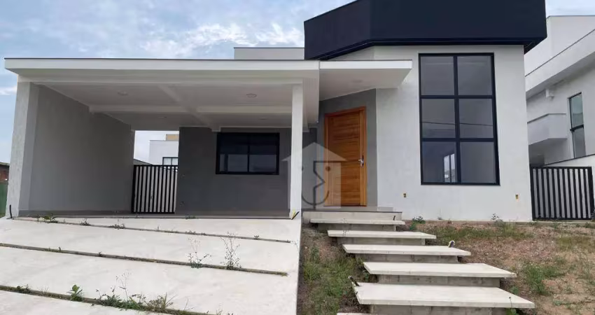 Casa com 3 dormitórios à venda, 180 m² por r$ 1.050.000,00 - inoã - maricá/rj