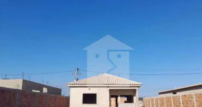 Casa com 3 dormitórios à venda, 79 m² por r$ 265.000,00 - jardim atlântico central (itaipuaçu) - maricá/rj