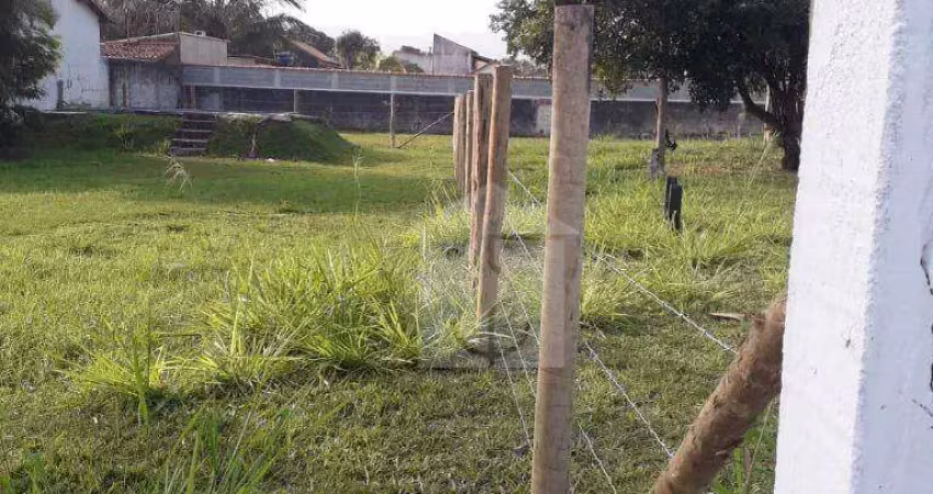 Terreno à venda, 360 m² por r$ 190.000,00 - parque nanci - maricá/rj