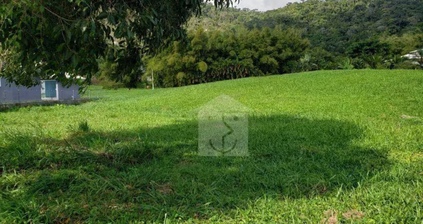 Terreno à venda, 898 m² por r$ 200.000,00 - ubatiba - maricá/rj
