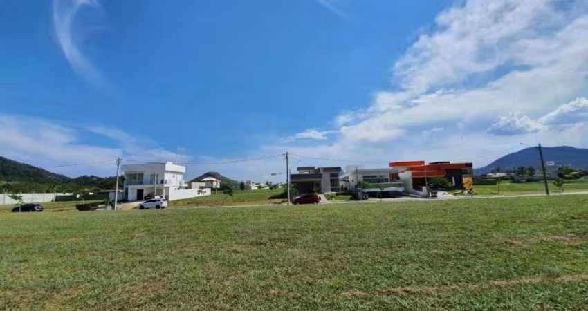 Terreno à venda, 360 m² por R$ 250.000,00 - Inoã - Maricá/RJ