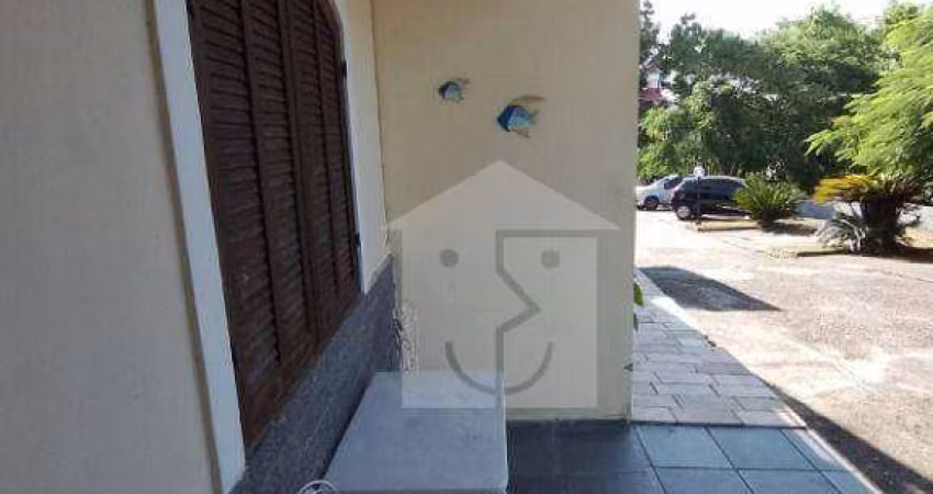 Casa à venda, 96 m² por R$ 380.000,00 - Flamengo - Maricá/RJ