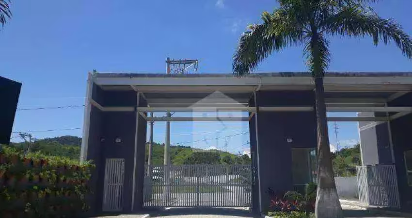 Terreno à venda, 216 m² por r$ 98.990,00 - caxito - maricá/rj