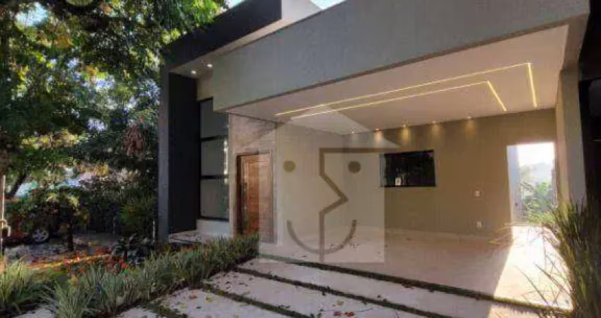Casa com 3 dormitórios à venda, 156 m² por r$ 790.000,00 - flamengo - maricá/rj