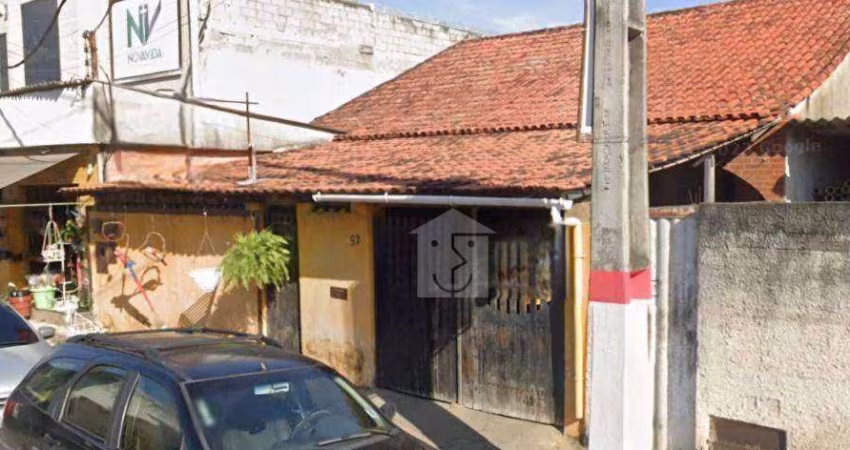 Casa com 2 dormitórios à venda, 370 m² por R$ 2.800.000,00 - Centro - Maricá/RJ