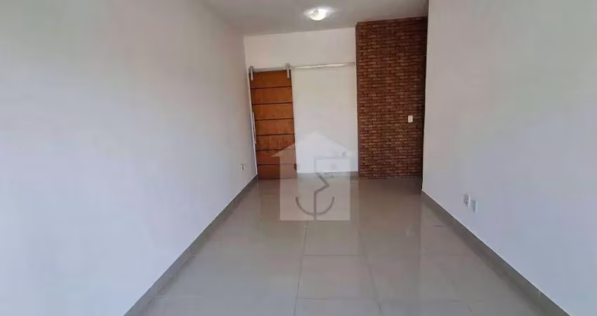 Apartamento à venda, 65 m² por r$ 360.000,00 - jardim atlântico leste (itaipuaçu) - maricá/rj