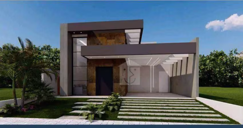 Casa com 3 dormitórios à venda, 132 m² por r$ 550.000,00 - pindobas - maricá/rj