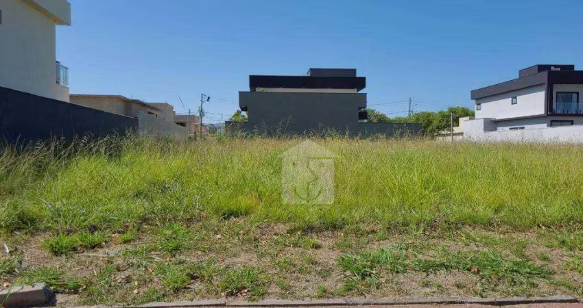 Terreno à venda, 383 m² por r$ 220.000,00 - flamengo - maricá/rj