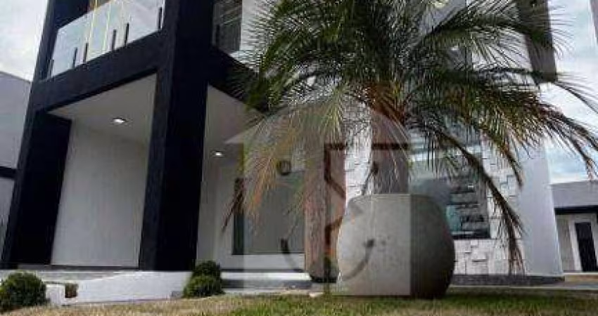 Casa à venda, 160 m² por R$ 795.000,00 - Ubatiba - Maricá/RJ