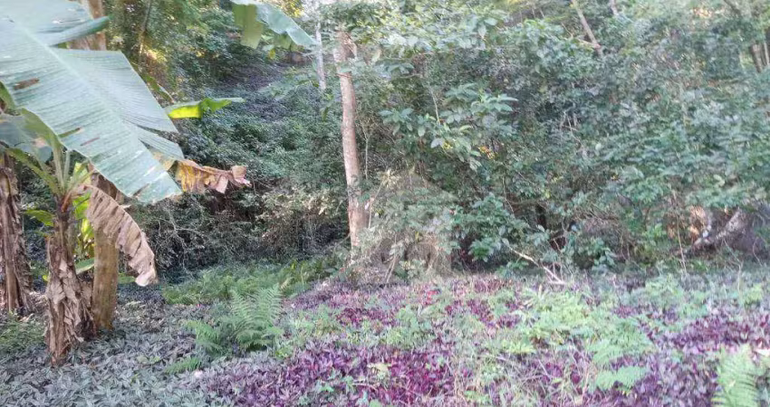 Terreno à venda, 380 m² por r$ 170.000,00 - marquês de maricá - maricá/rj