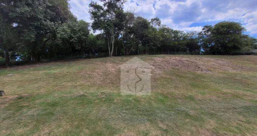 Terreno à venda, 610 m² por r$ 100.000,00 - ubatiba - maricá/rj