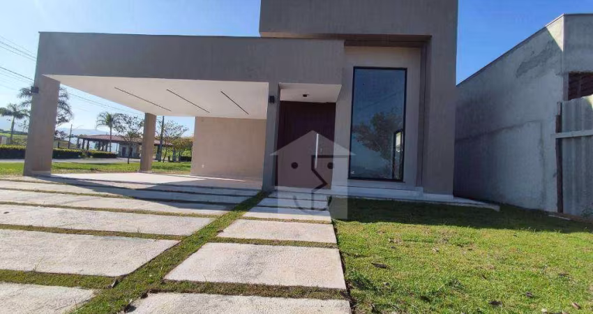 Casa com 3 dormitórios à venda, 174 m² por r$ 899.000,00 - ubatiba - maricá/rj