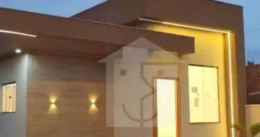 Casa com 2 dormitórios à venda, 76 m² por r$ 480.000,00 - caxito pequeno - maricá/rj