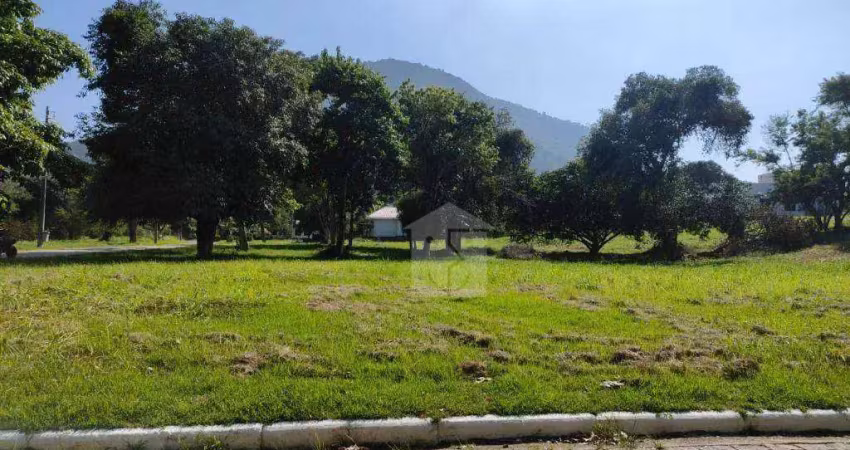 Terreno à venda, 668 m² por r$ 149.000 - ubatiba - maricá/rj