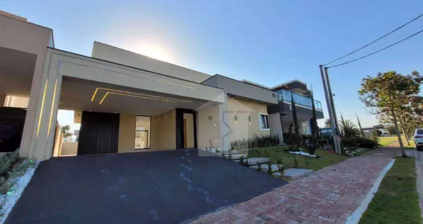 Casa com 3 dormitórios à venda, 201 m² por r$ 1.250.000,00 - flamengo - maricá/rj