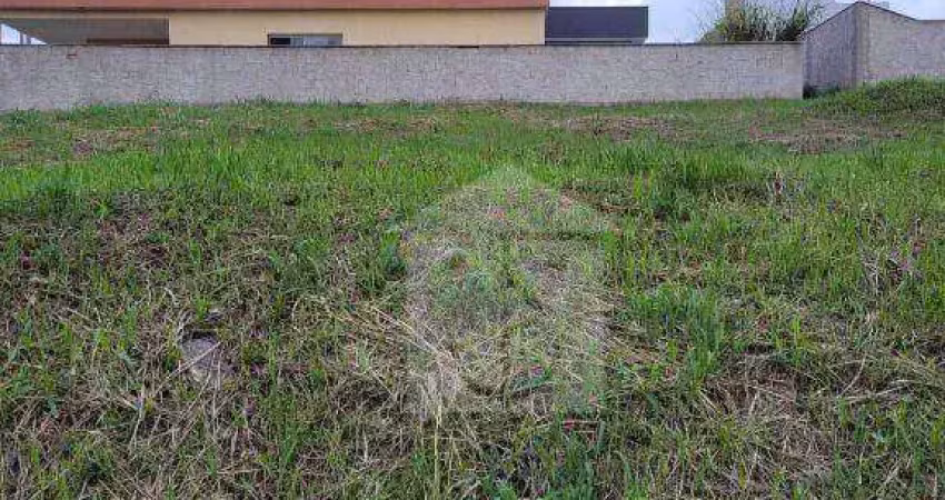 Terreno à venda, 240 m² por R$ 110.000 - Pindobas - Maricá/RJ