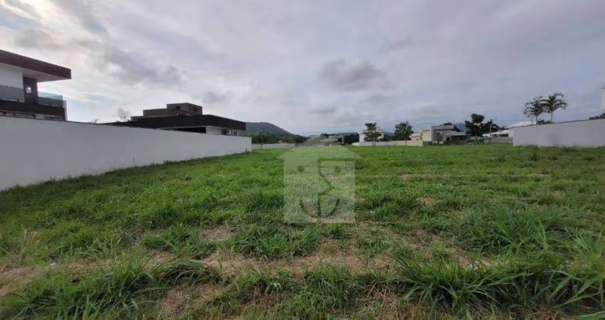 Terreno à venda, 410 m² por r$ 260.000 - flamengo - maricá/rj