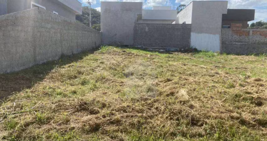 Terreno à venda, 216 m² por r$ 95.000 - caxito - maricá/rj