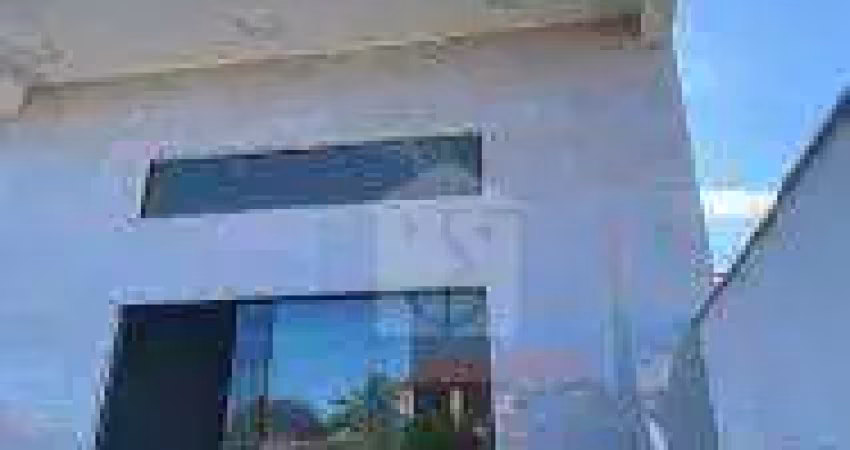 Loja à venda, 35 m² por r$ 370.000 - jardim atlântico central (itaipuaçu) - maricá/rj