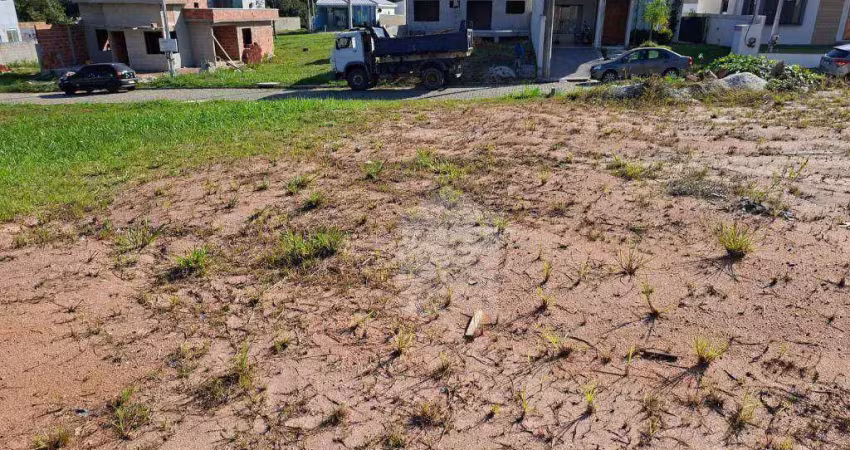 Terreno à venda, 240 m² por r$ 115.000 - ubatiba - maricá/rj