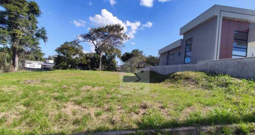 Terreno à venda, 616 m² por r$ 126.500 - ubatiba - maricá/rj